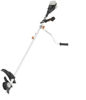 Worx PowerShare 20V Akku-Rasentrimmer ohne Akku