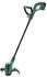 Bosch EasyGrassCut 18V-230 Solo