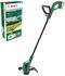 Bosch EasyGrassCut 18V-230 Solo