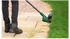 Bosch EasyGrassCut 18V-230 Solo