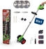 Genius Rotorazer 8in1 (A08673)