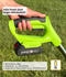 Genius Rotorazer 8in1 (A08673)