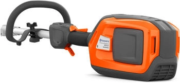 Husqvarna 525iLK (970551601)