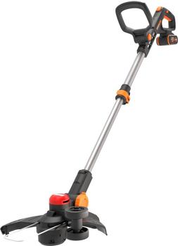 Worx WG173E