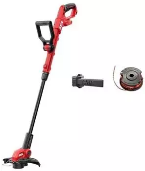 Skil 0231 AA