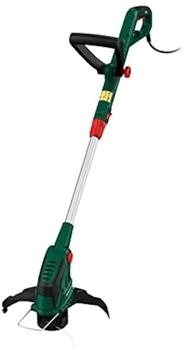 Parkside PRT 550 A5