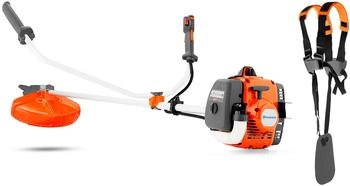 Husqvarna Motorsense / Rasentrimmer 122R (970732401)