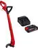 Einhell GC-CT 18/24 Li P (1x2,5Ah)