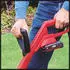 Einhell GC-CT 18/24 Li P (1x2,5Ah)