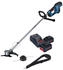 Bosch GFR 18V-23 Professional + 2x ProCORE Akku 8,0 Ah und Ladegerät
