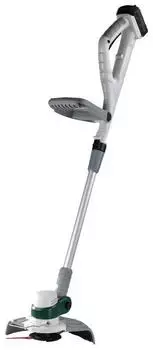 Westfalia Akku-Rasentrimmer 20V Lithium-Ionen (GM LI-2020/40)
