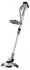 Westfalia Akku-Rasentrimmer 20V Lithium-Ionen (GM LI-2020/40)