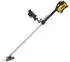 DeWalt Flexvolt Akku-Motorsense 54 Volt Basisversion