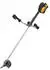 DeWalt Flexvolt Akku-Motorsense 54 Volt Basisversion