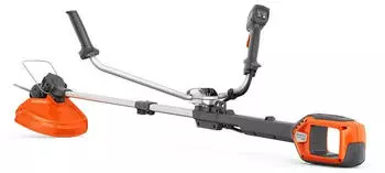 Husqvarna 220IR 36 V Akku-Freischneider ohne Akku & Ladeger&auml;t