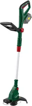 Parkside PTA24 Akku-Trimmer 20 V 150 mm ohne Akku/Ladegerät