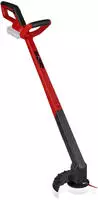 Einhell GC-CT 18/2411 Li P-Solo Akku-Rasentrimmer ohne Ladeger&auml;t, ohne Akku 18 V