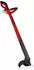Einhell GC-CT 18/2411 Li P-Solo (without battery or charger)