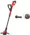 SKIL 0241CA Akku-Rasentrimmer 30 cm