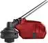 Flex-Tools GLT 35 + Akku-Set P-Set 55 R (12/18 V 5,0 Ah)