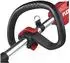 Flex-Tools GLT 35 + Akku-Set P-Set 55 R (12/18 V 5,0 Ah)