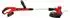 Yato Akku-Rasentrimmer 18V Brushless 2,0Ah (YT-85019)