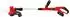 Yato Akku-Rasentrimmer 18V Brushless 2,0Ah (YT-85019)