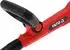 Yato Akku-Rasentrimmer 18V Brushless 2,0Ah (YT-85019)
