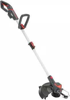 AL-KO 18V/36V Akku-Rasentrimmer GTD 1833 ohne Akku