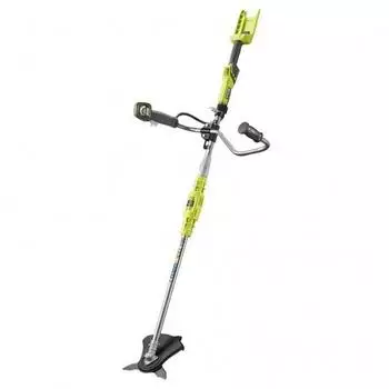 Ryobi RBC36X26BG2-0