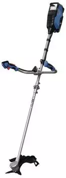 Bosch GFR 18V-25 BH Professional solo