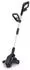 Gomag GO-RT300 20 V 30 cm + Ersatzfadenspule + 2,0 Ah Starterset
