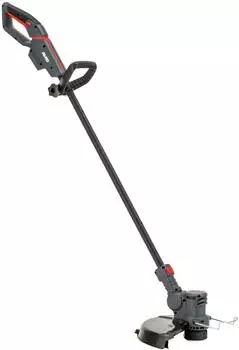 AL-KO 18V/36V Akku-Rasentrimmer GTD 1830 ohne Akku