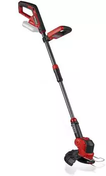Einhell Power X-Change 18V Akku-Rasentrimmer GE-CT 18/25-1