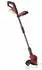 Einhell Power X-Change 18V Akku-Rasentrimmer GE-CT 18/25-1