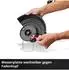 Einhell Power X-Change 18V Akku-Rasentrimmer GE-CT 18/25-1