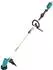 Makita DUR191 Akku-Rasentrimmer