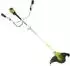 PROCRAFT PTA30 Akku-Freischneider 20 V 300 mm Brushless Solo ohne Akku & Ladegerät