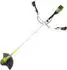 PROCRAFT PTA30 Akku-Freischneider 20 V 300 mm Brushless Solo ohne Akku & Ladegerät
