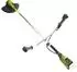 PROCRAFT PTA30 Akku-Freischneider 20 V 300 mm Brushless Solo ohne Akku & Ladegerät