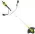 PROCRAFT PTA40 Akku-Freischneider 40 V (2 x 20 V) 300 mm Brushless Solo ohne Akku & Ladegerät