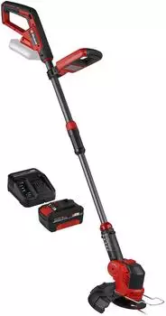 Einhell GE-CT 18/25 Li Kit (1 x 4,0 Ah)