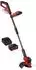 Einhell GE-CT 18/25 Li Kit (1 x 4,0 Ah)