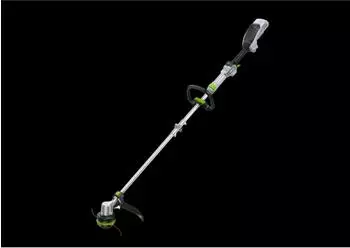 EGO ST1510E-T Akku-Rasentrimmer 56V Brushless 38cm (ST1510E-T)