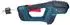 Bosch GRT 18V-33 Professional Brushless + 1x Akku 4,0 Ah - ohne Ladegerät