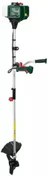 Parkside PBS 2 F6 Benzin-Sense 42,7cm³ 1,8PS (100405631)