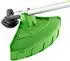 PROCRAFT ATA-20S Akku-Freischneider 20V 420mm Brushless (ATA-20S)