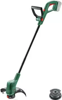 Bosch EasyGrassCut 18-260 Akku-Rasentrimmer 18V (06008C1C06)