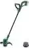 Bosch EasyGrassCut 18-260 Akku-Rasentrimmer 18V (06008C1C06)