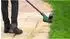 Bosch EasyGrassCut 18-260 Akku-Rasentrimmer 18V (06008C1C06)